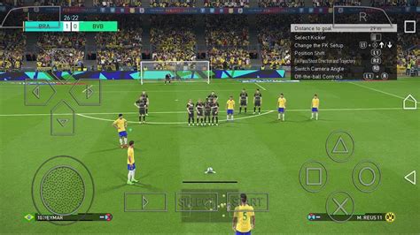 jogo de futebol psp download - site jogos psp